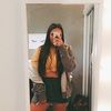 stine97