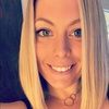 melissaix0x