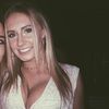 kenz_ball