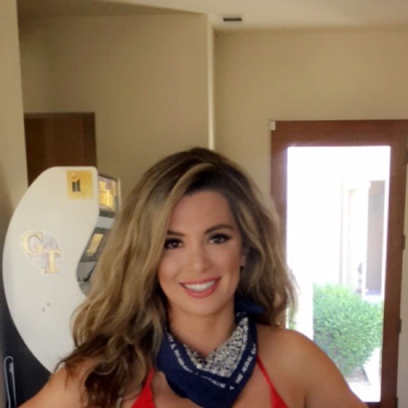 taylordannelley