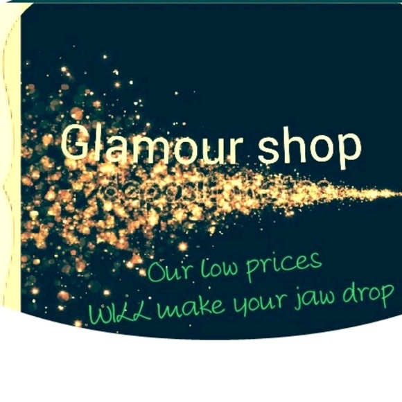 101_fashionable