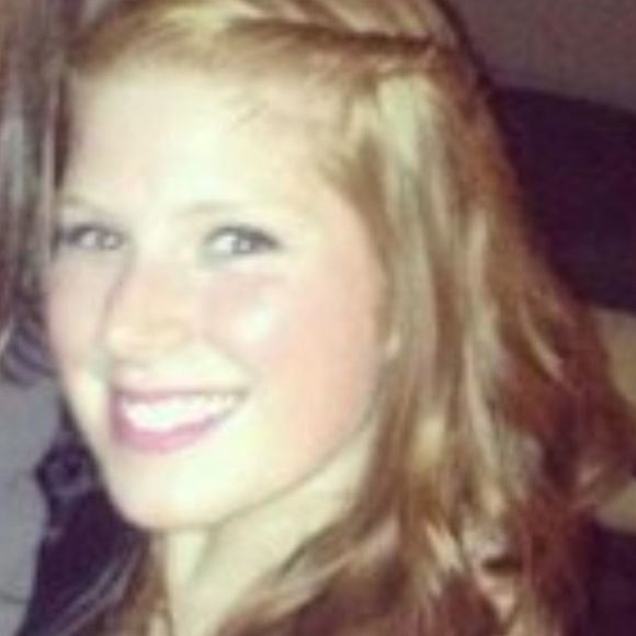 mollymckeown13