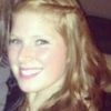 mollymckeown13