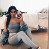 arianapop628