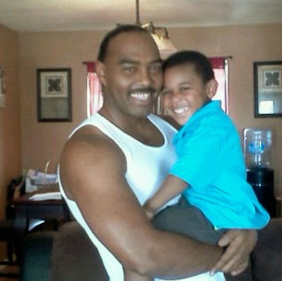 johnb35