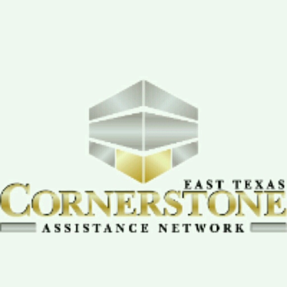 etx_cornerstone