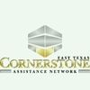 etx_cornerstone