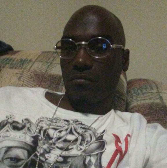 mrplayboy313