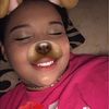 bxtchinalexx