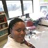 tashley72