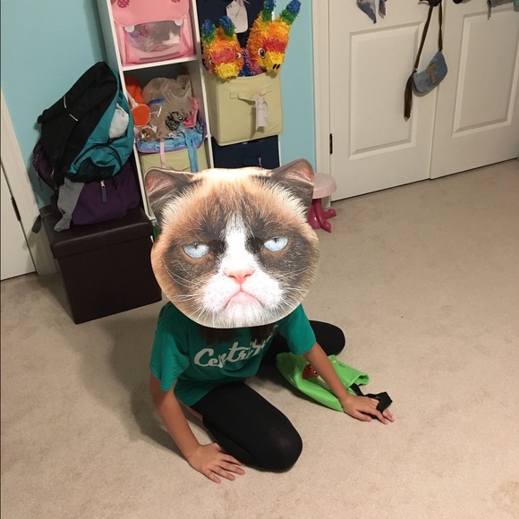 toriyodude