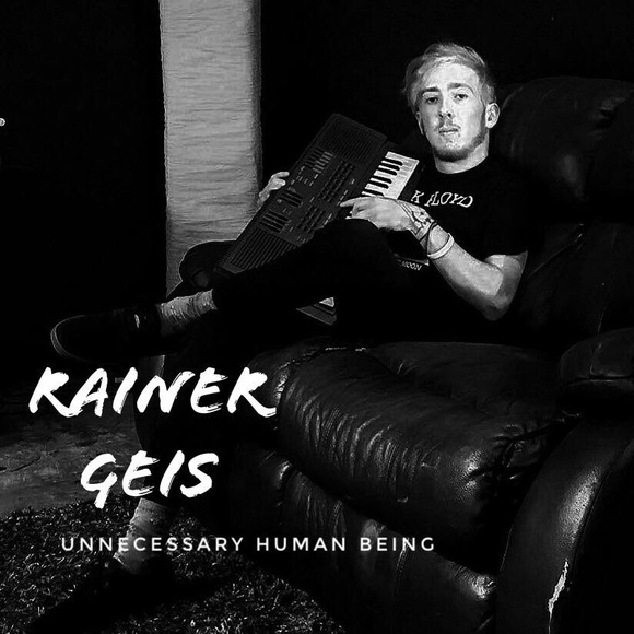 rainergeis
