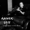 rainergeis