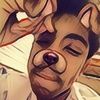 dripkevin