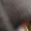 yanteria_08