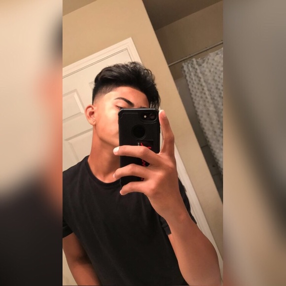 d_yahurd