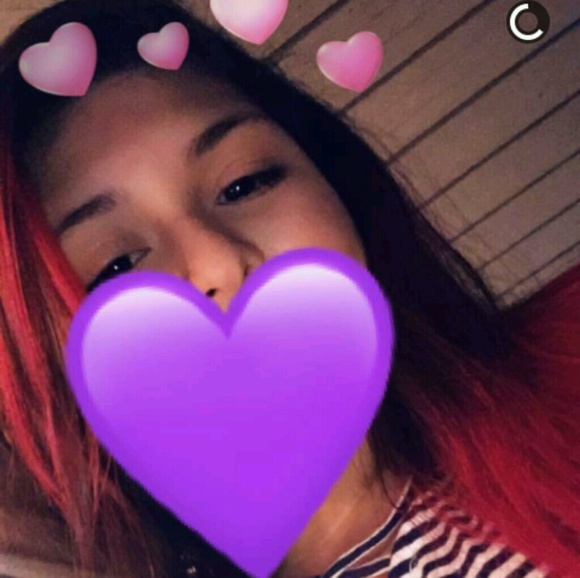 vonnie_is_here
