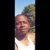 mikedvaughnjr