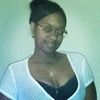2310jay