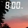 amyjane4551