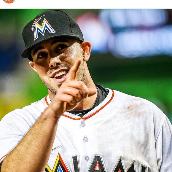 probaseball43
