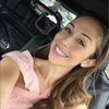 lexeefox