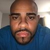 almack23