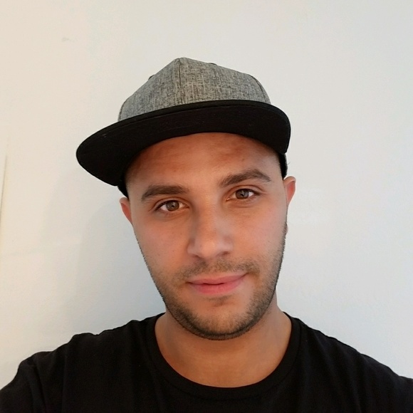 mkhan18m
