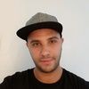 mkhan18m