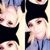 daniiwebb