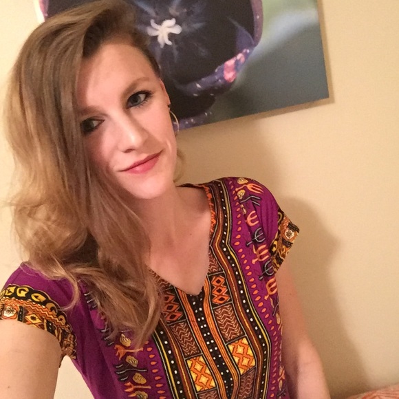 deboercasey