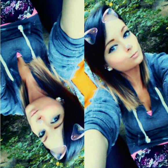 leah_rachelle09