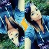 leah_rachelle09