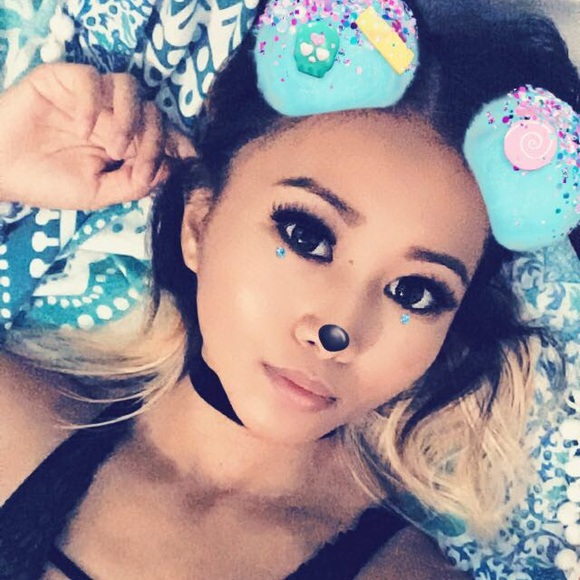 gisellefatima