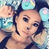 gisellefatima