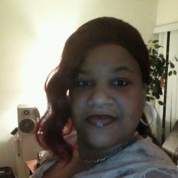 ahannah41