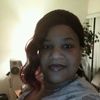 ahannah41