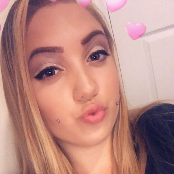 alyssa_keefer23