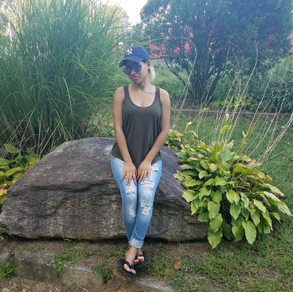 melly890