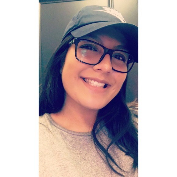 crystalmaya917