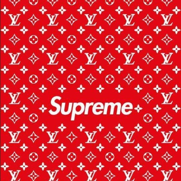 supreme2018