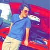 Jake Kelley - @jakeypoo99 - Poshmark