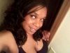 Deondra Moore - @deondra724 - Poshmark
