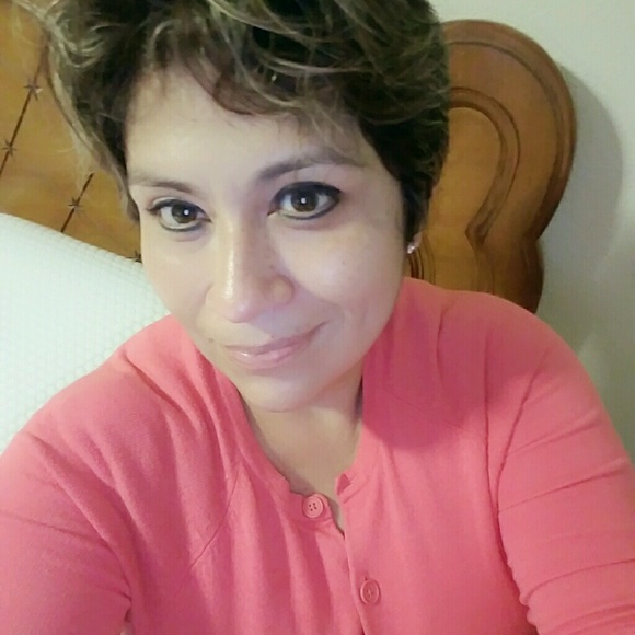 princesa4life