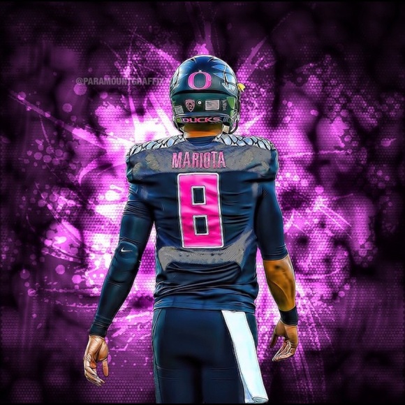 jsmoove1424