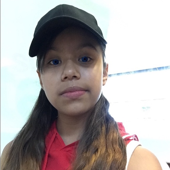 jocelynsarmie