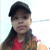 jocelynsarmie