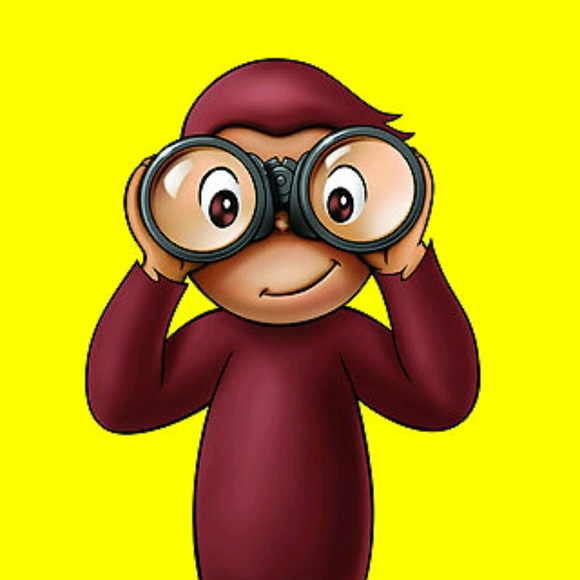 monkeylover29