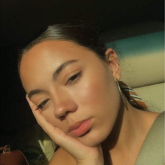 sofiavilla2