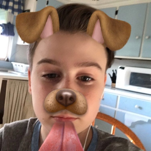 one_handed_mike